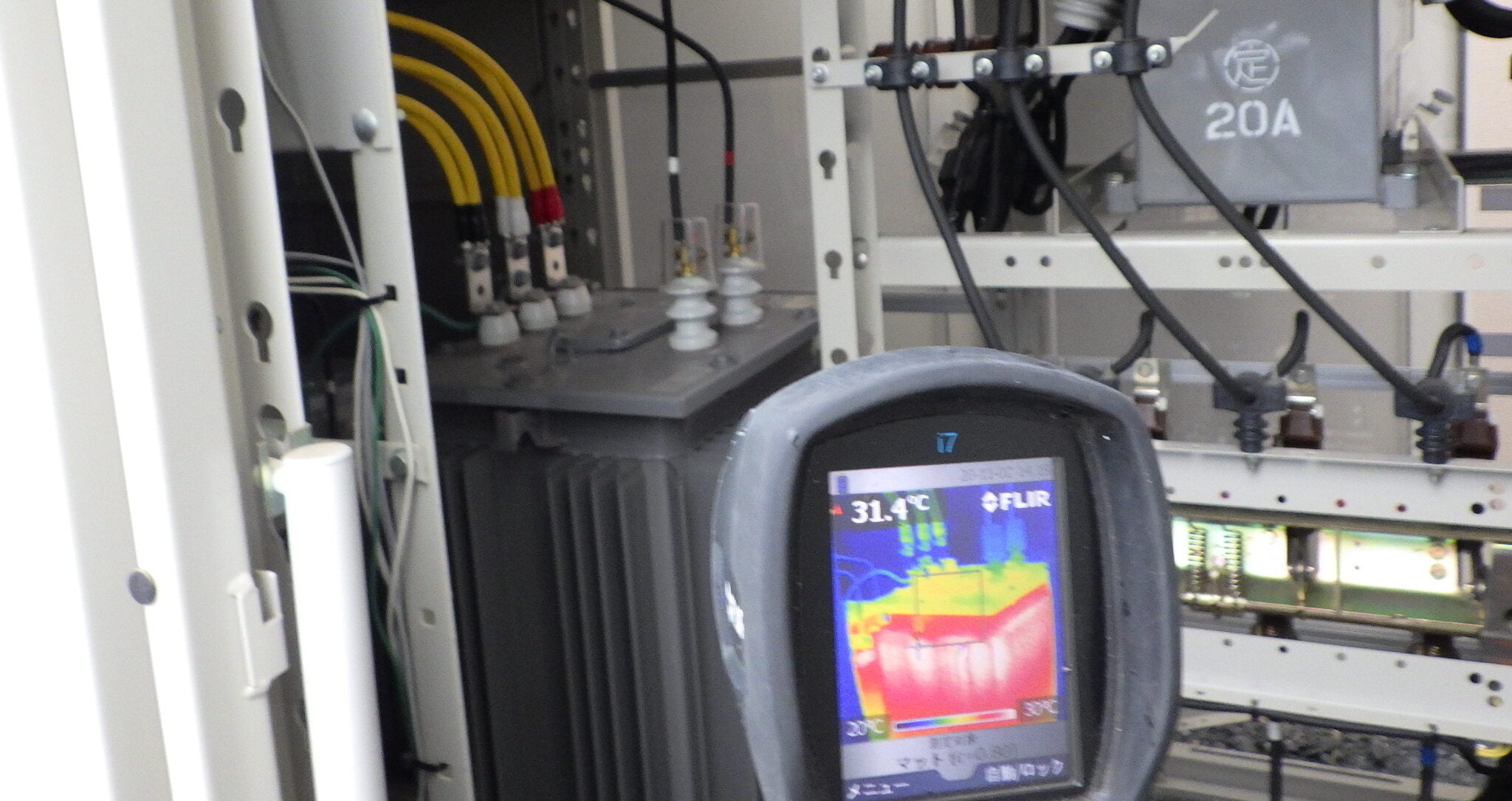 2020-11-02-14.11.57-